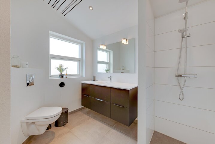 Ferienhaus i6700 in Nordsøvej 388, Søndervig - Bild #23