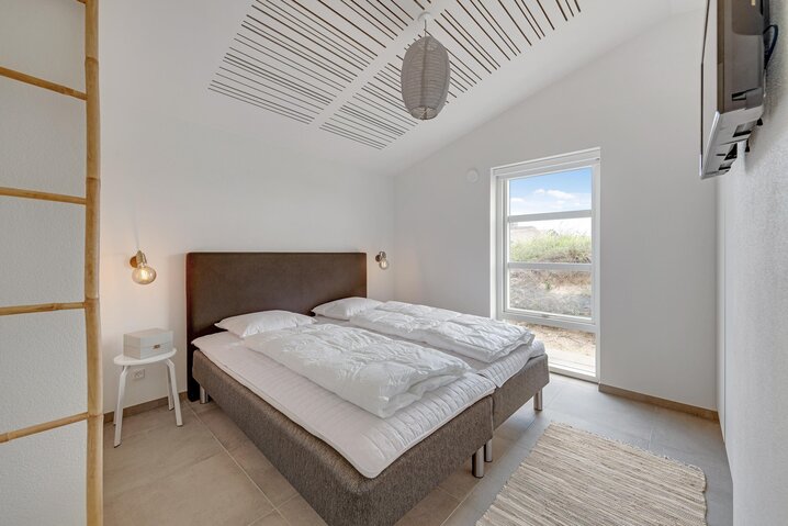 Ferienhaus i6700 in Nordsøvej 388, Søndervig - Bild #24