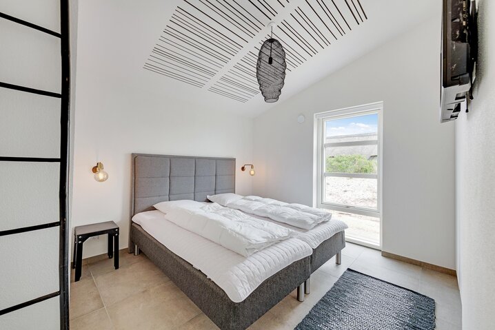 Ferienhaus i6700 in Nordsøvej 388, Søndervig - Bild #26