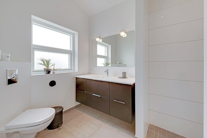 Ferienhaus i6700 in Nordsøvej 388, Søndervig - Bild #27