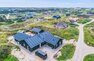 Ferienhaus i6700 in Nordsøvej 388, Søndervig - Bild #2