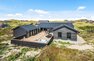 Ferienhaus i6700 in Nordsøvej 388, Søndervig - Bild #1