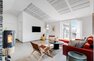 Ferienhaus i6700 in Nordsøvej 388, Søndervig - Bild #4