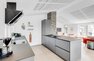 Ferienhaus i6700 in Nordsøvej 388, Søndervig - Bild #5