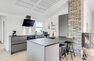 Ferienhaus i6700 in Nordsøvej 388, Søndervig - Bild #13
