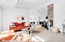 Ferienhaus i6700 in Nordsøvej 388, Søndervig - Bild #7