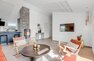 Ferienhaus i6700 in Nordsøvej 388, Søndervig - Bild #8