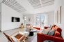 Ferienhaus i6700 in Nordsøvej 388, Søndervig - Bild #9