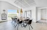 Ferienhaus i6700 in Nordsøvej 388, Søndervig - Bild #10