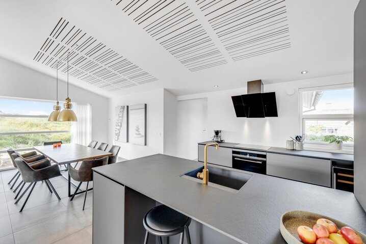Ferienhaus i6700 in Nordsøvej 388, Søndervig - Bild #14