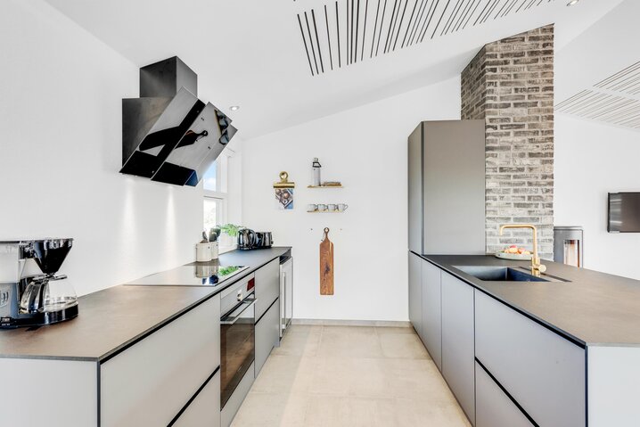 Ferienhaus i6700 in Nordsøvej 388, Søndervig - Bild #15