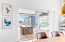 Ferienhaus i6700 in Nordsøvej 388, Søndervig - Bild #12