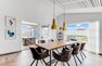 Ferienhaus i6700 in Nordsøvej 388, Søndervig - Bild #11