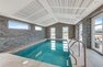 Ferienhaus i6700 in Nordsøvej 388, Søndervig - Bild #3