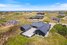 Sommerhus i6700 på Nordsøvej 388, Søndervig - Billede #1