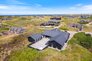 Sommerhus i6700 på Nordsøvej 388, Søndervig - Billede #1