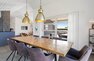Sommerhus i6700 på Nordsøvej 388, Søndervig - Billede #8