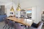 Sommerhus i6700 på Nordsøvej 388, Søndervig - Billede #8