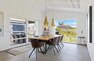 Sommerhus i6700 på Nordsøvej 388, Søndervig - Billede #10