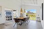 Sommerhus i6700 på Nordsøvej 388, Søndervig - Billede #10
