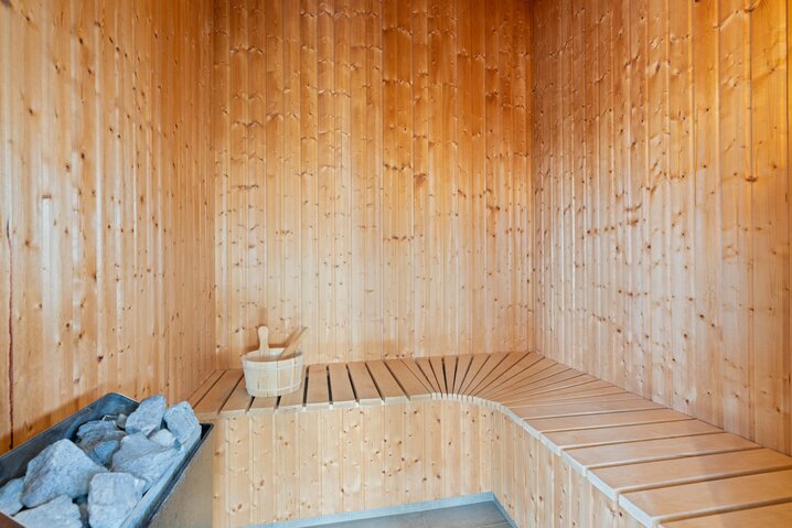Sommerhus i6700 på Nordsøvej 388, Søndervig - Billede #14