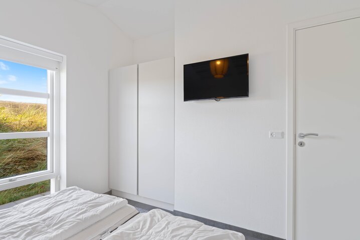 Sommerhus i6700 på Nordsøvej 388, Søndervig - Billede #19