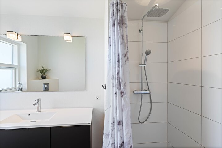Sommerhus i6700 på Nordsøvej 388, Søndervig - Billede #21