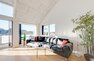 Ferienhaus i6701 in Lodbergsvej 10 lejlighed 6, Søndervig - Bild #2