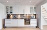 Ferienhaus i6701 in Lodbergsvej 10 lejlighed 6, Søndervig - Bild #3