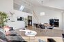 Ferienhaus i6701 in Lodbergsvej 10 lejlighed 6, Søndervig - Bild #5