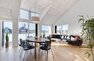 Ferienhaus i6701 in Lodbergsvej 10 lejlighed 6, Søndervig - Bild #6
