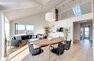 Ferienhaus i6701 in Lodbergsvej 10 lejlighed 6, Søndervig - Bild #7