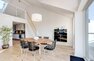 Ferienhaus i6701 in Lodbergsvej 10 lejlighed 6, Søndervig - Bild #9