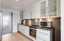 Ferienhaus i6701 in Lodbergsvej 10 lejlighed 6, Søndervig - Bild #10