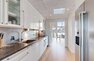 Ferienhaus i6701 in Lodbergsvej 10 lejlighed 6, Søndervig - Bild #11