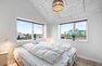 Ferienhaus i6701 in Lodbergsvej 10 lejlighed 6, Søndervig - Bild #12