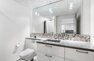 Ferienhaus i6701 in Lodbergsvej 10 lejlighed 6, Søndervig - Bild #13