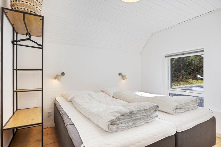 Sommerhus i6703 på Jens Jensens Vej 24, Søndervig - Billede #17