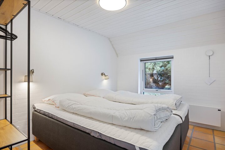 Sommerhus i6703 på Jens Jensens Vej 24, Søndervig - Billede #21