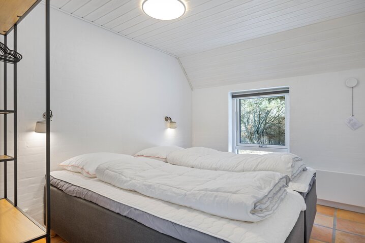 Sommerhus i6703 på Jens Jensens Vej 24, Søndervig - Billede #23