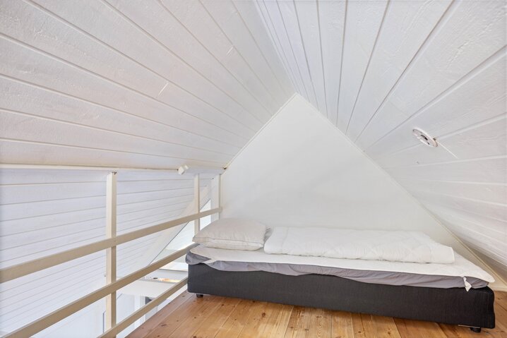 Sommerhus i6703 på Jens Jensens Vej 24, Søndervig - Billede #24