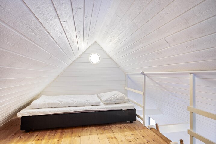 Sommerhus i6703 på Jens Jensens Vej 24, Søndervig - Billede #25