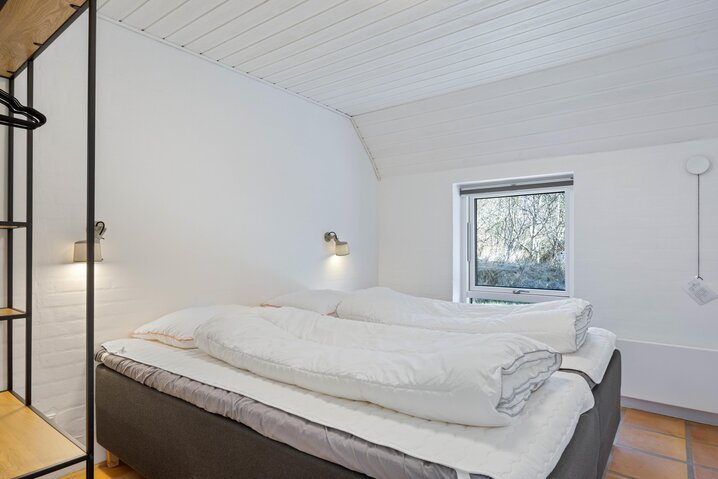 Sommerhus i6703 på Jens Jensens Vej 24, Søndervig - Billede #26
