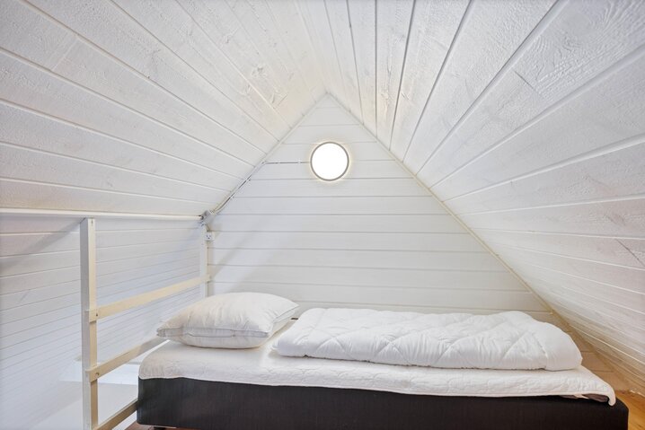 Sommerhus i6703 på Jens Jensens Vej 24, Søndervig - Billede #27