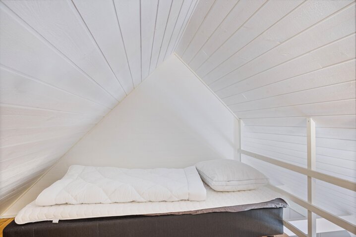Sommerhus i6703 på Jens Jensens Vej 24, Søndervig - Billede #28