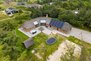 Sommerhus i6703 på Jens Jensens Vej 24, Søndervig - Billede #1