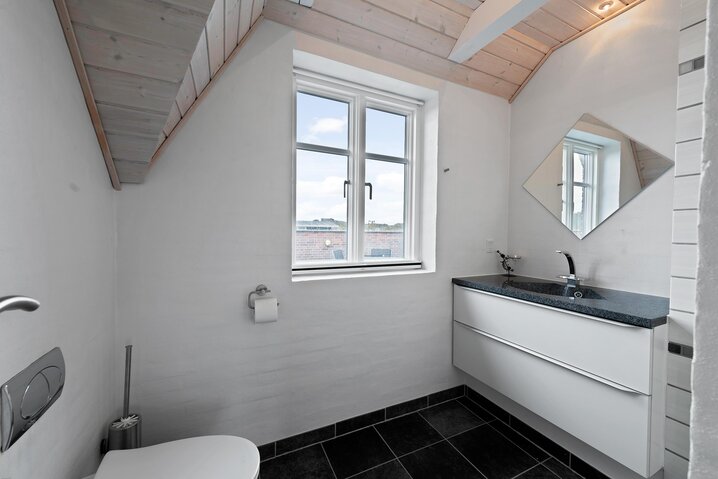 Sommerhus i6704 på Molsvej 7, Søndervig - Billede #18