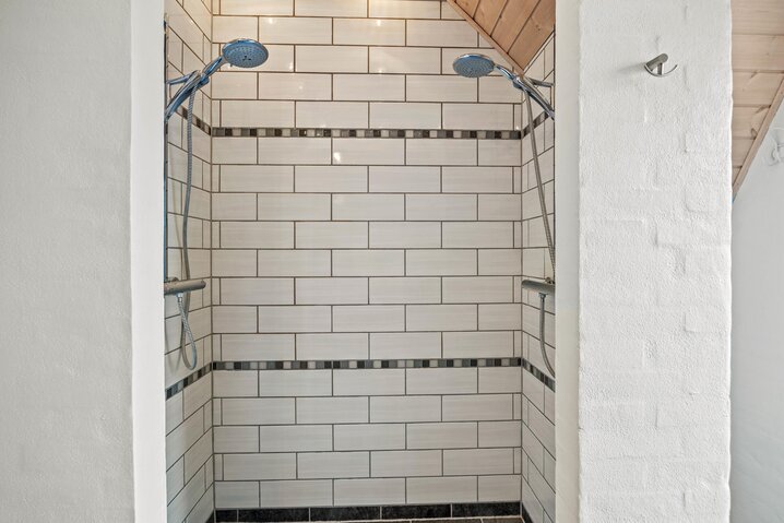 Ferienhaus i6704 in Molsvej 7, Søndervig - Bild #15