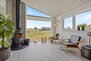 Ferienhaus i6705 in Harbo Stages Vej 49, Søndervig - Bild #5
