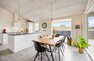 Sommerhus i6705 på Harbo Stages Vej 49, Søndervig - Billede #9